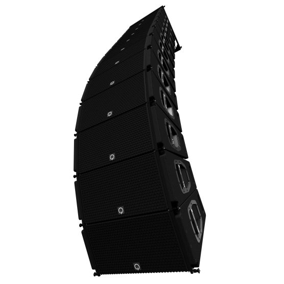 12xL10-1-scaled-square