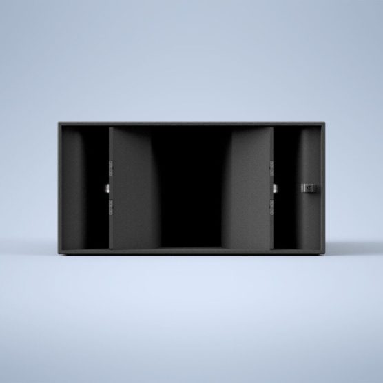 C42-flat-front-open-1024x1024