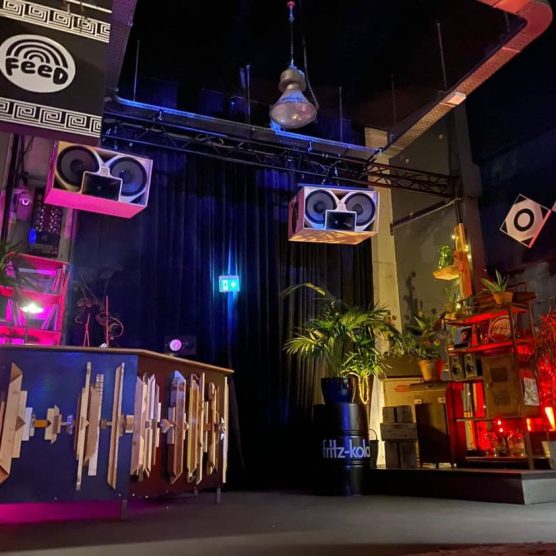 Feed-amsterdam-speakers