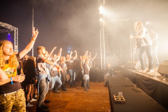 Welons-2018-zaterdag-1-kpx-77