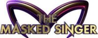 maskedsinger-330x130