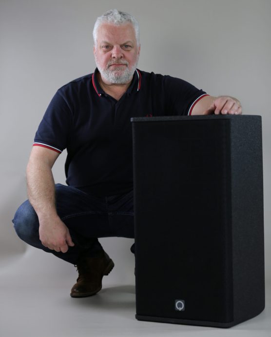 peter-kaandorp1-scaled_square